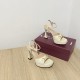 Gucci slippers