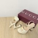 Gucci slippers