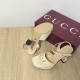 Gucci slippers