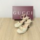 Gucci slippers