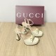 Gucci slippers