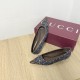 Gucci slippers