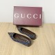 Gucci slippers