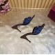 Gucci slippers