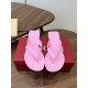 Gucci slippers