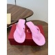 Gucci slippers