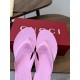 Gucci slippers