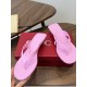 Gucci slippers