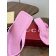 Gucci slippers