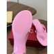 Gucci slippers