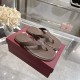 Gucci slippers