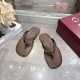 Gucci slippers