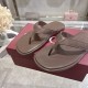Gucci slippers