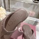 Gucci slippers