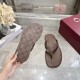Gucci slippers