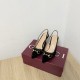 Gucci slippers