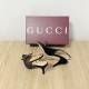 Gucci slippers