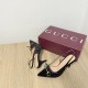 Gucci slippers