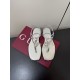 Gucci slippers