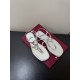 Gucci slippers