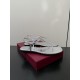 Gucci slippers