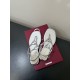 Gucci slippers