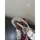 Gucci slippers
