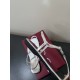 Gucci slippers