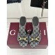 Gucci slippers