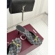 Gucci slippers
