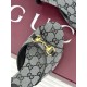 Gucci slippers