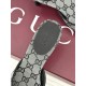Gucci slippers