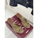Gucci slippers