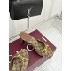 Gucci slippers