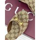 Gucci slippers