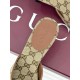 Gucci slippers