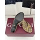 Gucci slippers