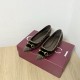 Gucci slippers