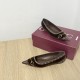 Gucci slippers