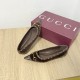 Gucci slippers