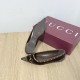 Gucci slippers
