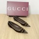 Gucci slippers