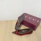 Gucci slippers
