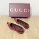 Gucci slippers