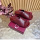Gucci slippers