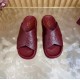 Gucci slippers