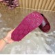 Gucci slippers