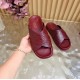 Gucci slippers