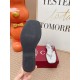 Gucci slippers