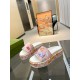 Gucci slippers